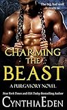 Charming the Beast