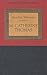 The Gospel Scholars Series:...