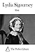 Works of Lydia Sigourney