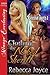 Clothing the Naked Sheriff (Celestial Nights, #1)