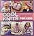 Cool Knits for Kids