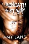 Beneath the Stain by Amy Lane