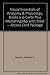 Visual Essentials of Anatomy & Physiology [with MasteringA&P & eText Access Code]