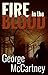 Fire in the Blood