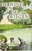 De wind in de wilgen by Kenneth Grahame