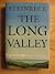 The Long Valley