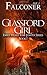 Glassford Girl (Emily Heart Time Jumper #1)