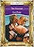 The Viscount (Mills & Boon Historical)