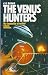 The Venus Hunters