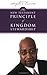 The New Testament Principle of Kingdom Stewardship