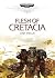 Flesh of Cretacia by Andy Smillie Flesh of Cretacia by Andy Smillie