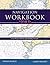 Navigation Workbook 1210 Tr...