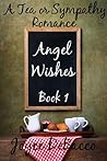 Angel Wishes
