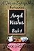 Angel Wishes (Tea or Sympathy #1)