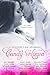 Candy Kissed by Jen Andrews