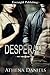 Desperate