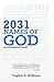 2031 Names of God in Alphabetical Order: Transform Your Life as You Get to Know God in New Ways