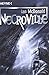 Necroville by Ian McDonald