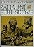 Záhadní Etruskové