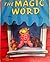 The Magic Word