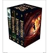 The Hobbit and Th...