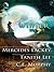Winter Moon by Mercedes Lackey