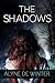 The Shadows (Poppy Farrell ...