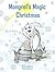 Children's books: Mongrel t...