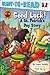 Good Luck!: A St. Patrick's Day Story