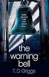 The Warning Bell