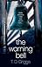 The Warning Bell by T.D. Griggs