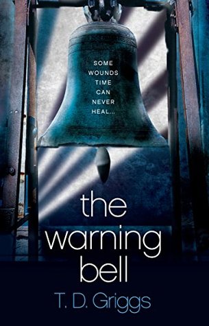 The Warning Bell (ebook)