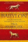 Babylon: Mesopota...