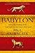 Babylon by Paul Kriwaczek