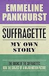 Suffragette: My O...