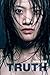 Truth