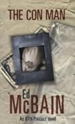 The Con Man