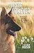 Finding Forever: The Dogs of Coastal German Shepherd Rescue