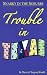 Snarky in the Suburbs Trouble in Texas by Sherry Kuehl Snarky in the Suburbs Trouble in Texas by Sherry Kuehl
