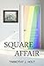 Square Affair