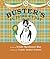 Buster's St. Patrick's Day