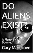 ALIENS, NAZIS & HOLLOW EARTH: false flag UFO invasion