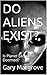 ALIENS, NAZIS & HOLLOW EART...