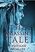 The Assassin's Tale (Tales of the Frostborn, #5) by Jonathan Moeller