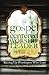 The Gospel Centered Worship Leader: Raising Up Worshipers Who Lead