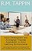 Adult Development and Andragogy Theories: Application to Adult Learning Environments: Including Discussions on Experiential and Transformational Learning Theories