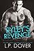 Ryley's Revenge (Gloves Off, #2)