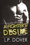 A Fighter's Desir...