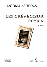 Les Crèvecoeur-Romain by Antonia Medeiros