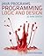 Java™ Programs to Accompany Programming Logic and Design